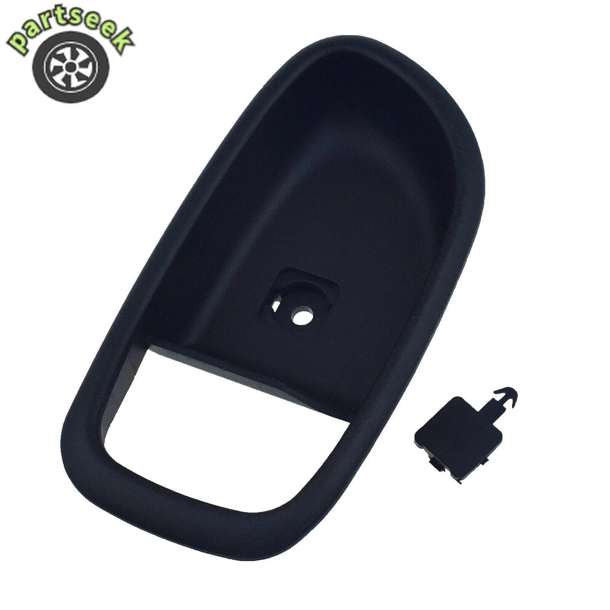 Left Side Inner Door Handle Bezel for Hyundai Elantra 2007-2010 826112H000 6B93BC-57
