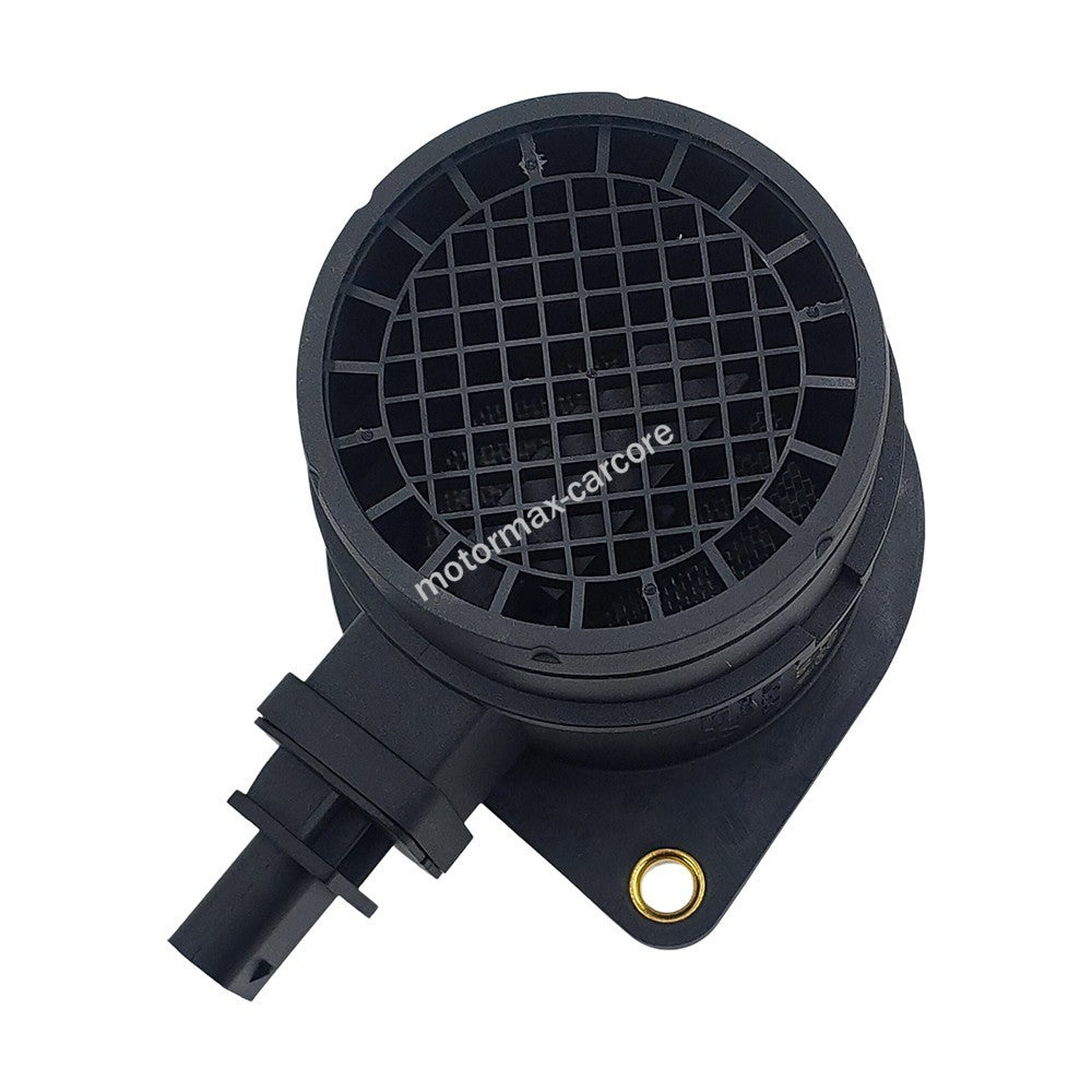 28164-2A500 SENSOR ASSY-AIR FLOW for 2018-19 Hyundai Accent Kia 1.6L HYUNDAI