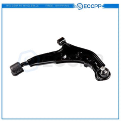 For 1995 1996 - 1999 Nissan Maxima Infiniti i30 Front Lower Right Control Arm