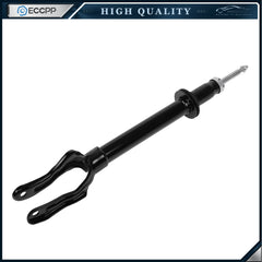Front Pair Struts Shocks For 2011-2015 Dodge Durango Jeep Grand Cherokee 72546 6B93BC-57