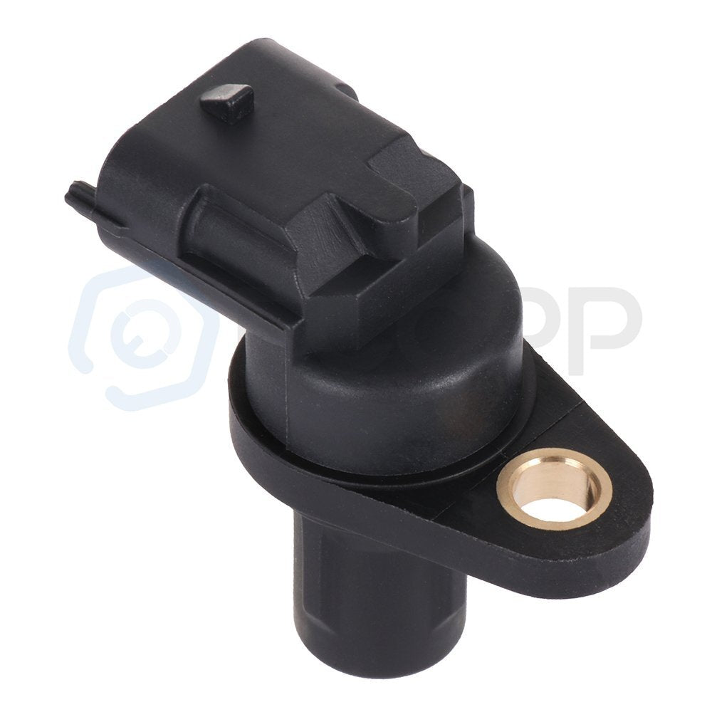 4x Camshaft Position Sensor & Adjuster Magnet for Mercedes W164 W209 W211 W221 6B93BC-57