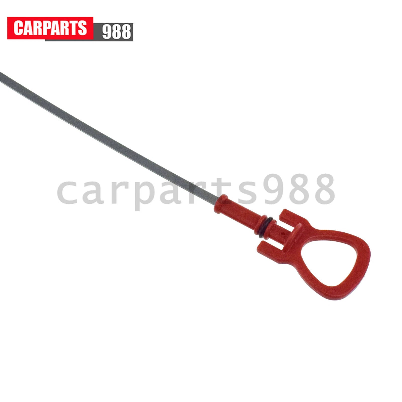 Engine Oil Fluid Dipstick Fit For Mercedes Benz Sprinter 2500 3500 6420104972 6B93BC-57