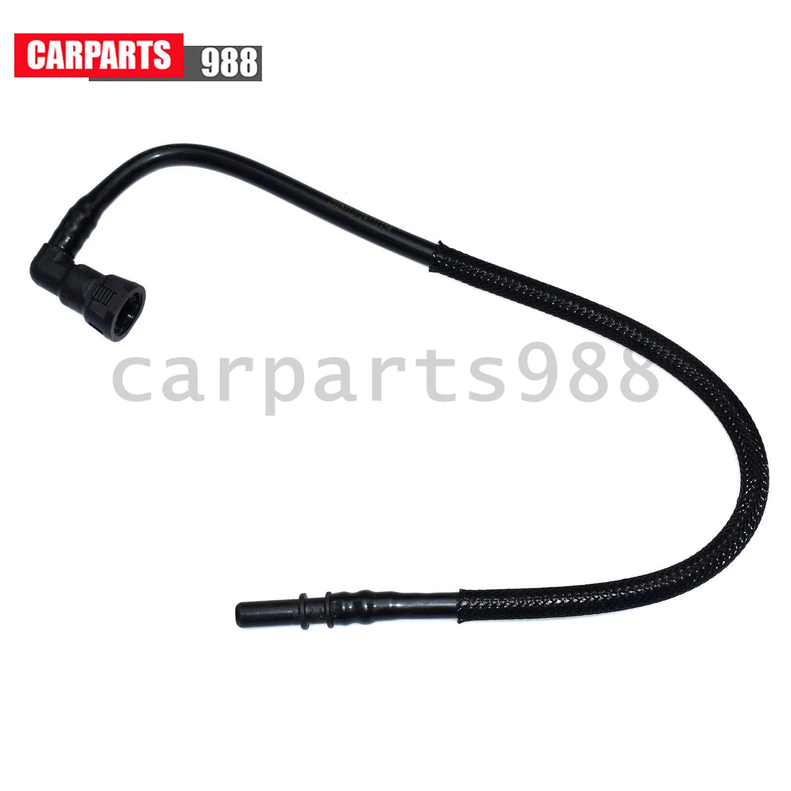 Fuel Filter + 3Pcs Fuel line Hose For Mercedes W163 ML320 ML430 ML55 1634770701 6B93BC-57