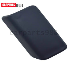 Front Headlight Washer Spray Nozzle Cover Cap Left For VW Golf 5 V 2003-2008 6B93BC-57