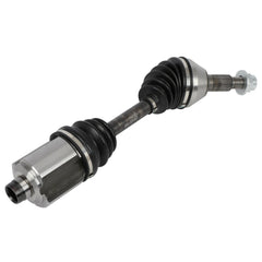 CV Axle Front for Chevrolet Malibu Classic Saturn Aura Oldsmobile Cutlass 2.4L 6B93BC-57