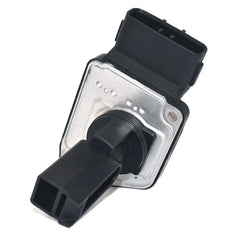 For Toyota Tacoma 97-04 4Runner 2.4L 2.7L MAF Mass Air Flow Sensor 22250-0C010 6B93BC-57