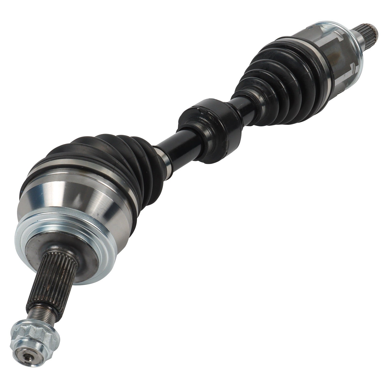 CV Axle for Lexus NX450h+ NX350h Toyota RAV4 Prime 2.5L Front Driver Left Side 6B93BC-57