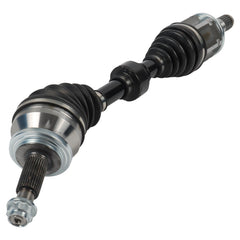 CV Axle for Lexus NX450h+ NX350h Toyota RAV4 Prime 2.5L Front Driver Left Side 6B93BC-57