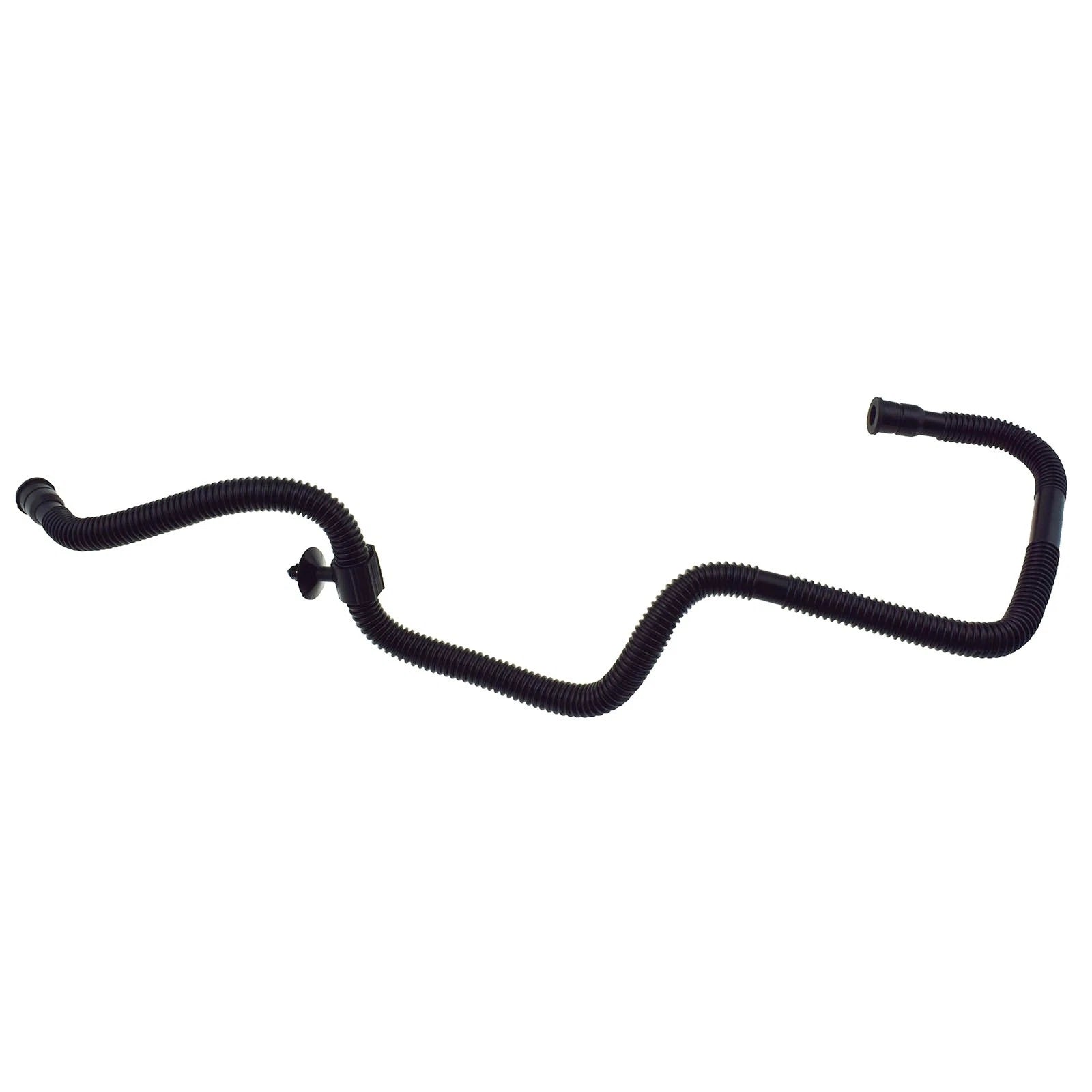 Intake Ventilation Hose Exhaust Pipe For VW Passat Polo Bora Golf 03C103493AP 6B93BC-57