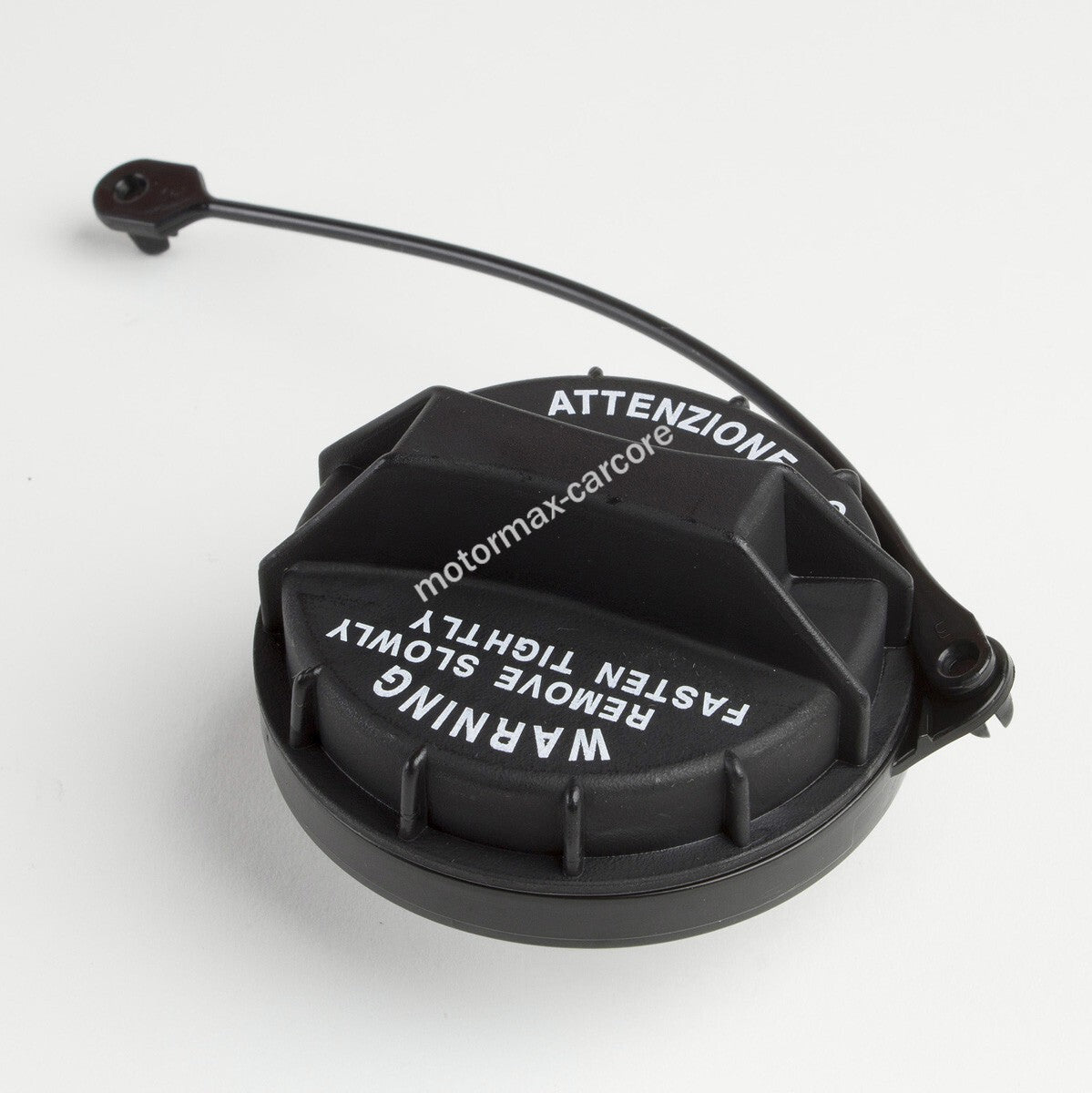 Gas Fuel Filler Cap 31010-C1000 compatible for Sedona Sorento 6B93BC-57