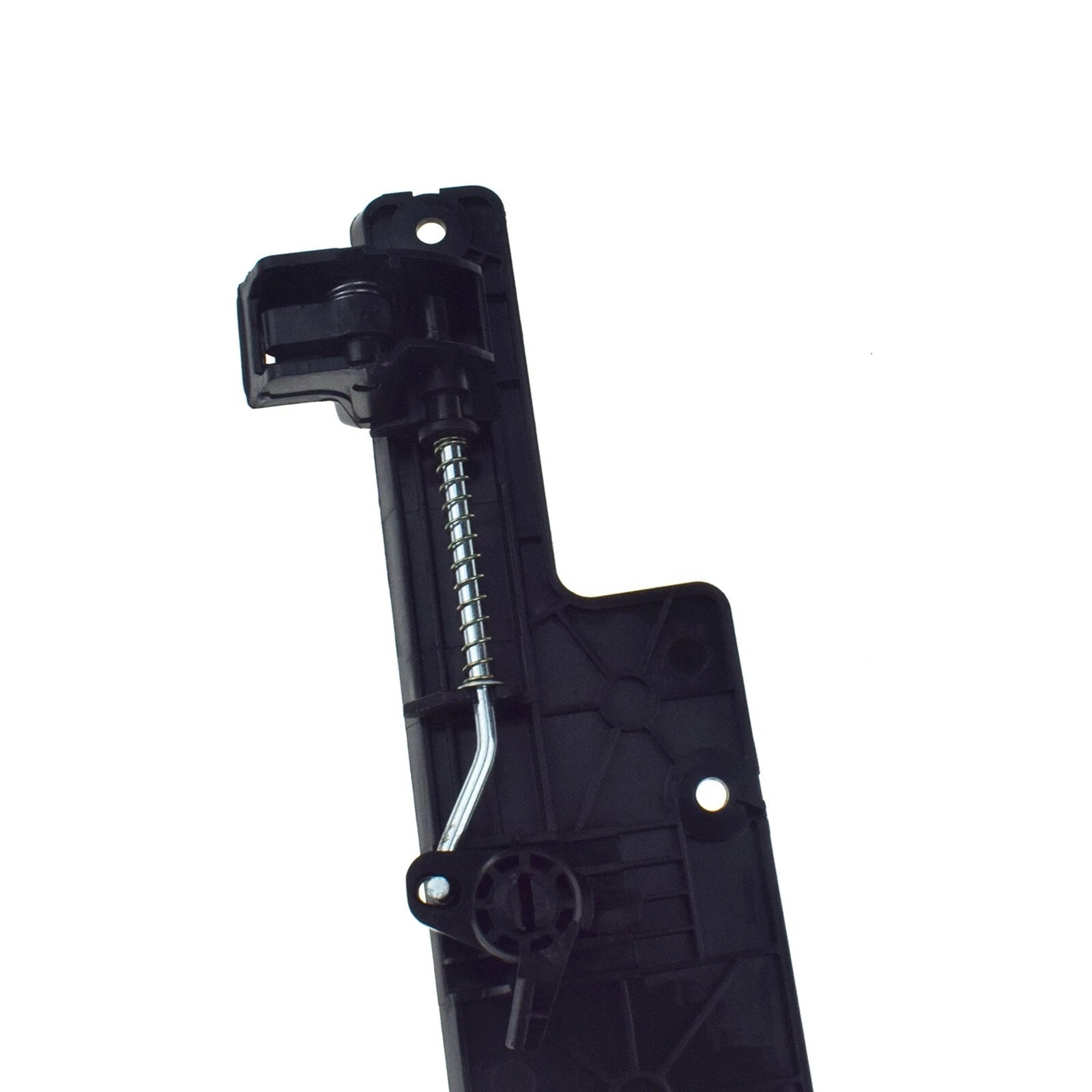 For VW Vento 1H2 Golf Mk3 Wagon Sedan 1H1 Mechanism Handle Box Glove 1H1857131 6B93BC-57