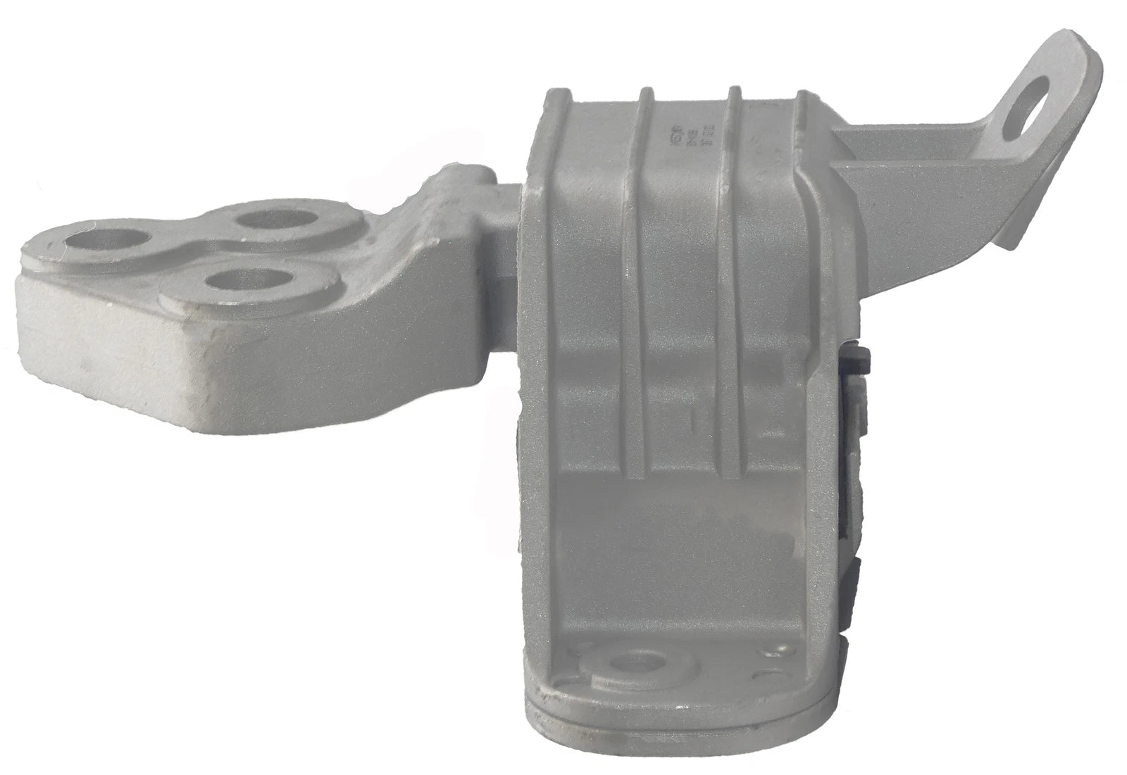 Automatic Transmission Mount For CADILLAC CHEVROLET CAR L4 Cyl 1.4 2015-11 6B93BC-57