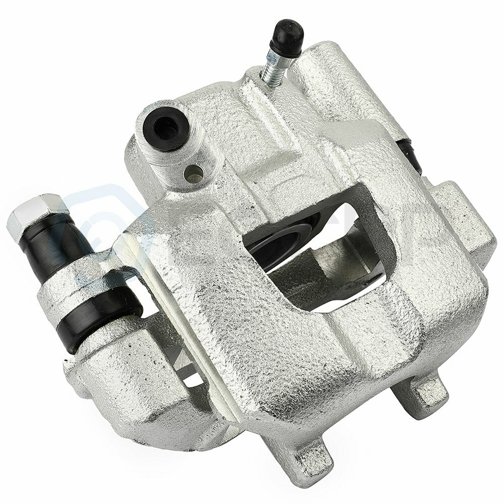 Rear Left Brake Caliper 1Pc  Set Quick For 2005-2009 2010 Scion tC 19B2950 6B93BC-57