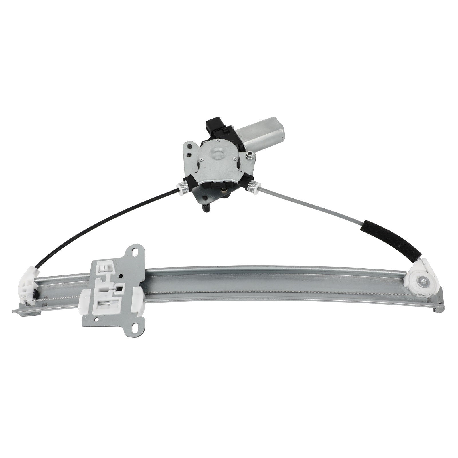 For 2005-2012 Acura RL Rear Passenger Side Power Window Regulator with Motor KOEEP