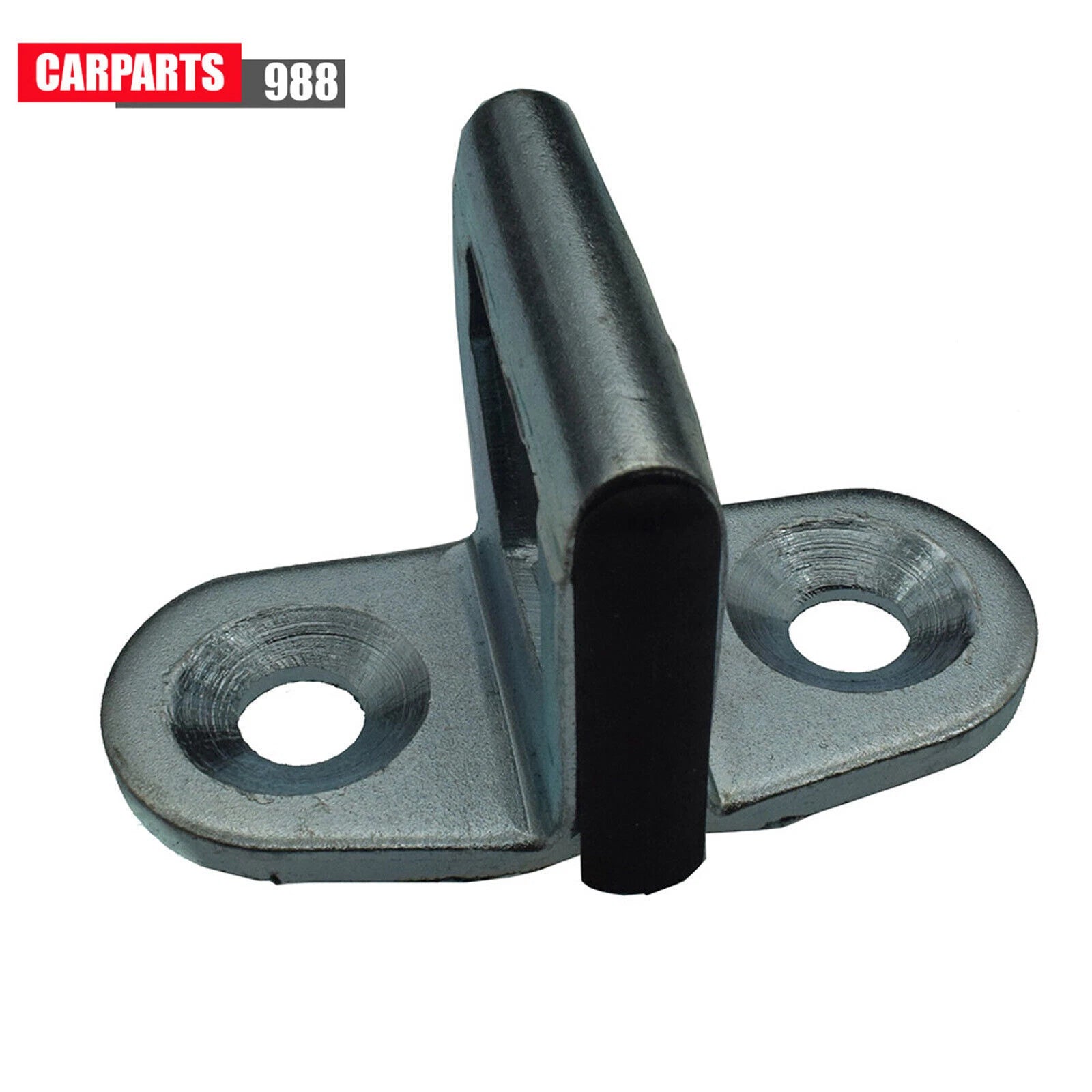 Door Latch Lock Striker Middle Hook For Citroen Jumper Peugeot Boxer Fiat Ducato 6B93BC-57