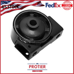 Rear Engine Mount for TOYOTA CAMRY 6B93BC-57