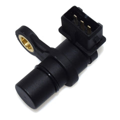 Camshaft Position Sensor for Chevrolet Spark Aveo Daewoo Matiz Kalos 96325867 6B93BC-57