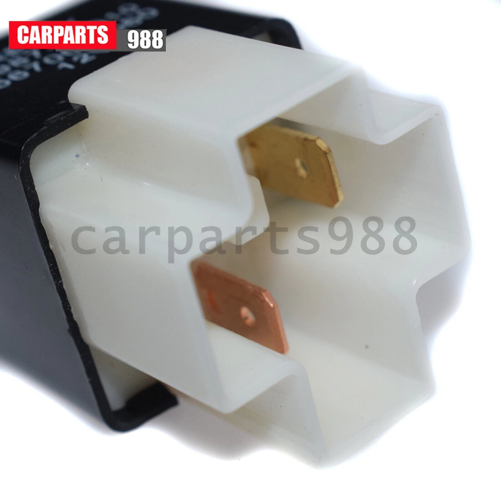 ATY Relay 90987-02010 For Lexus ES300 IS300 RX300 Toyota Camry Highlander 6B93BC-57
