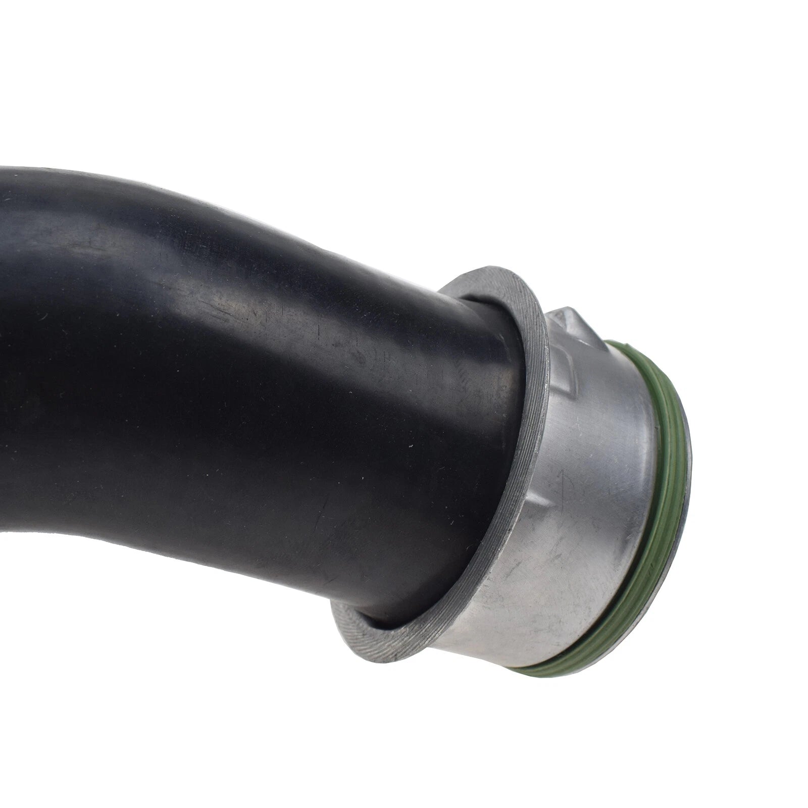 Turbo Intercooler Pipe Hose for VW Transporter T5 Van Multivan 1.9 TDI 2003-2010 6B93BC-57