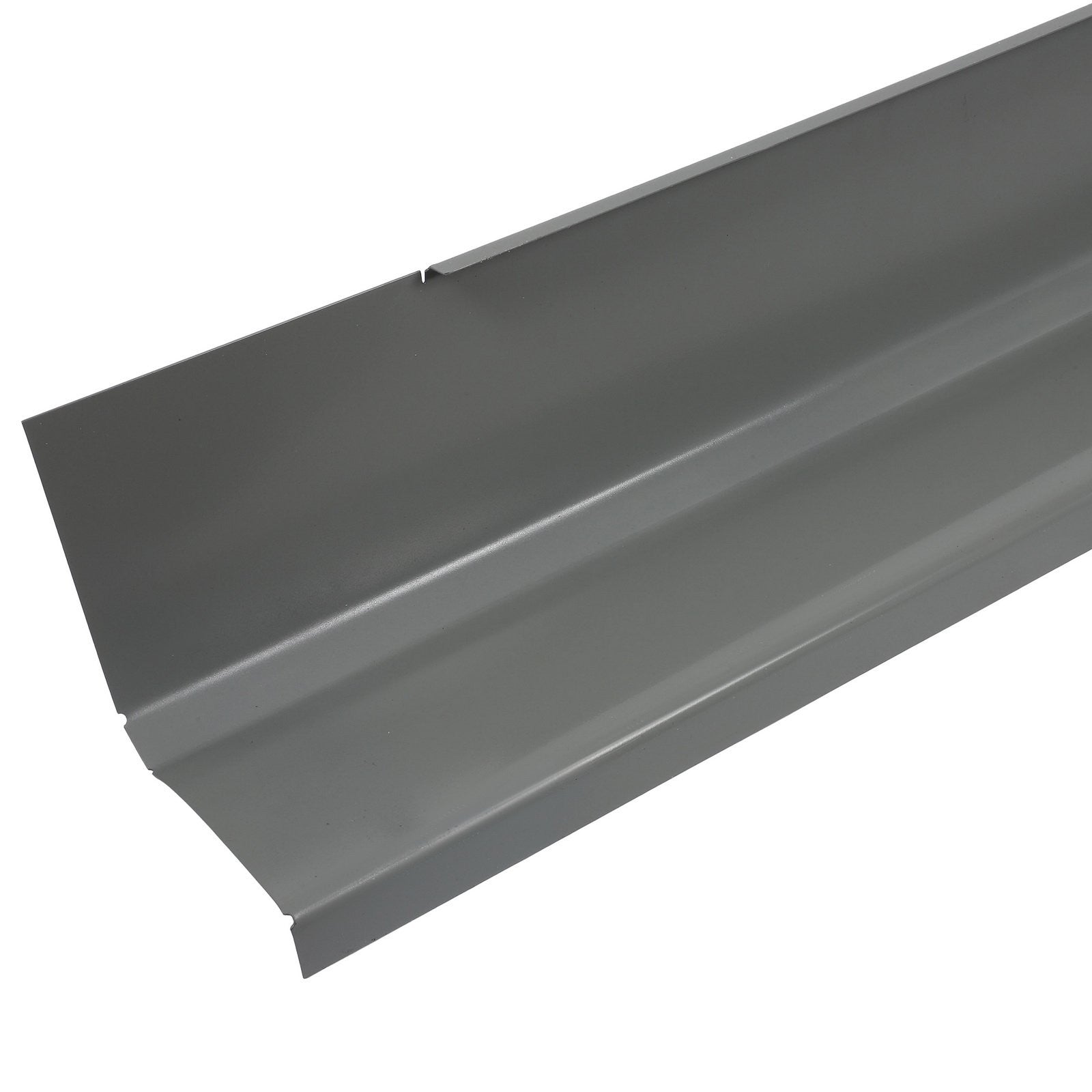 Outer Rocker Panels For 2011-2016 Chevrolet Cruze Sedan 4-Door 6B93BC-57