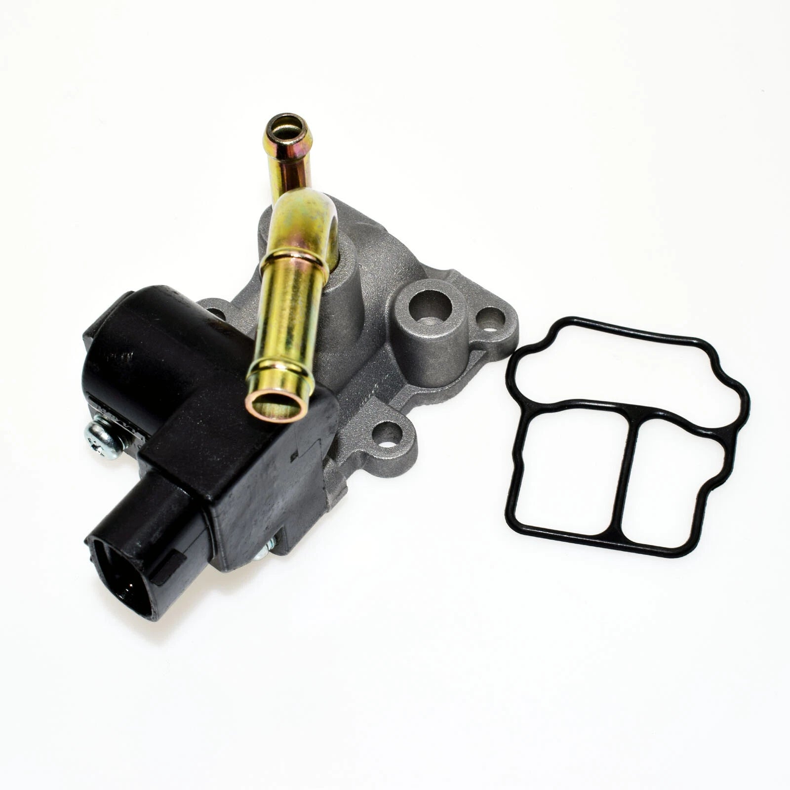 Idle Air Control Valve IACV for Toyota Highlander Lexus ES300 RX300 22270-20050 6B93BC-57