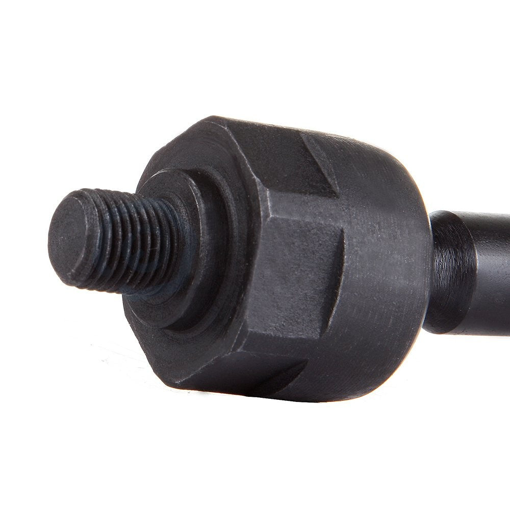 ECCPP Steering Parts Inner + Outer Tie Rod End Fits Chrysler Dodge Volkswagen ECCPP