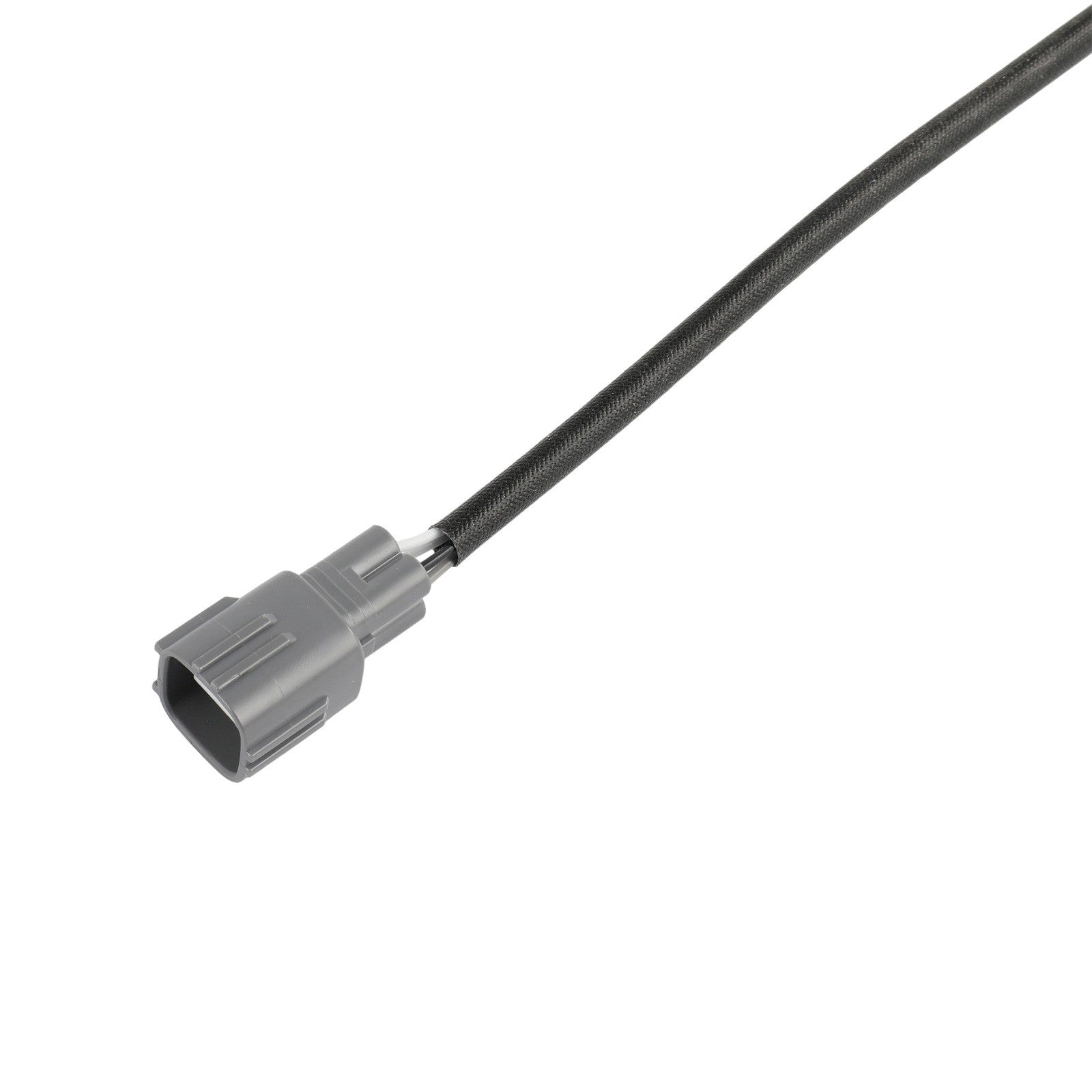 Downstream For 2000-2004 Toyota Tacoma 2.4L 2.7L 3.4L 234-4189 Oxygen O2 Sensor 6B93BC-57