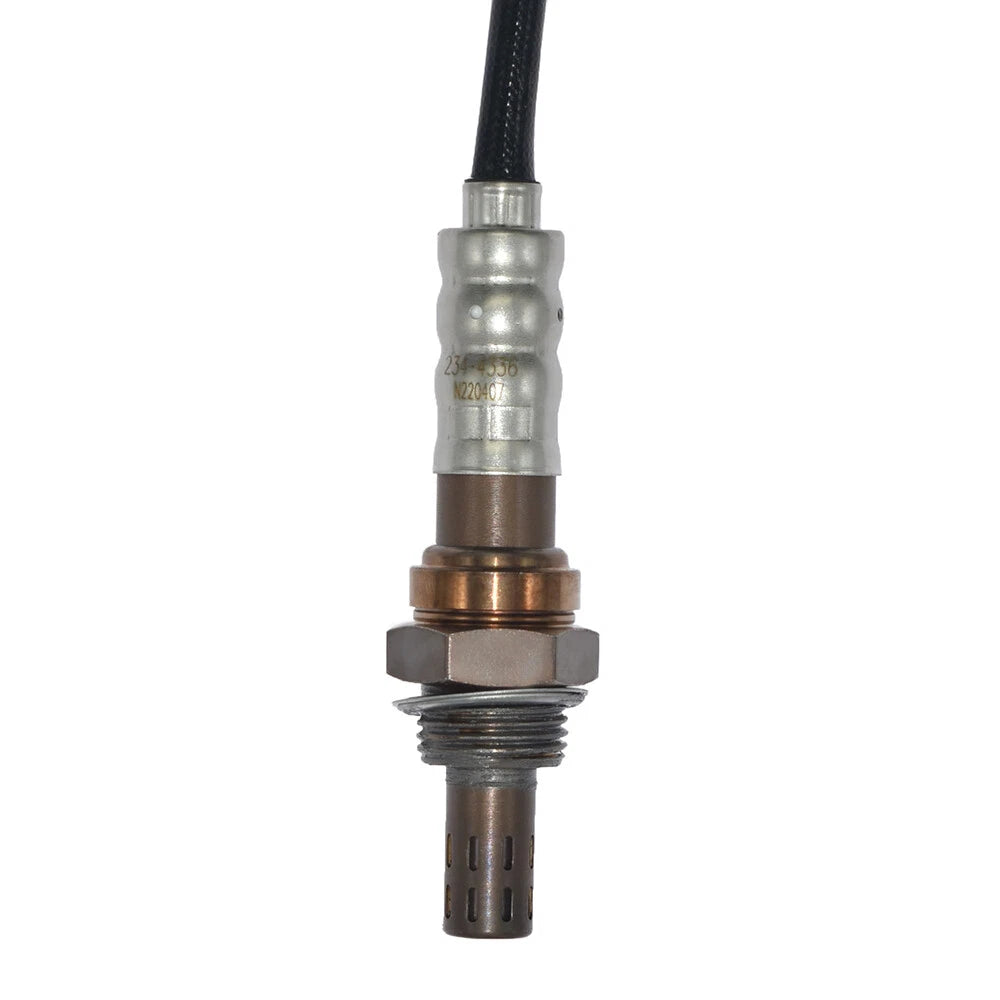 234-4336 Upstream/Downstream Oxygen O2 Sensor For Chevy Express GMC Canyon 6B93BC-57