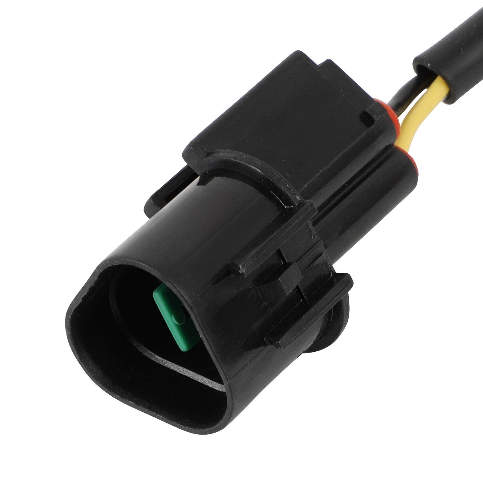 ECCPP Crankshaft Position Sensor for Mitsubishi Eclipse Galant Endeavor MR985145 ECCPP