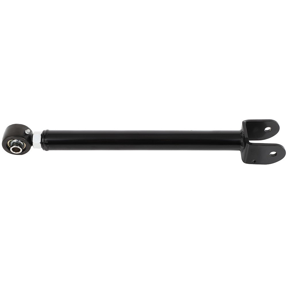 For 2007-2018 Jeep Wrangler 4WD/2WD 8pcs Front Rear Upper Lower Adj. Control Arm 6B93BC-57