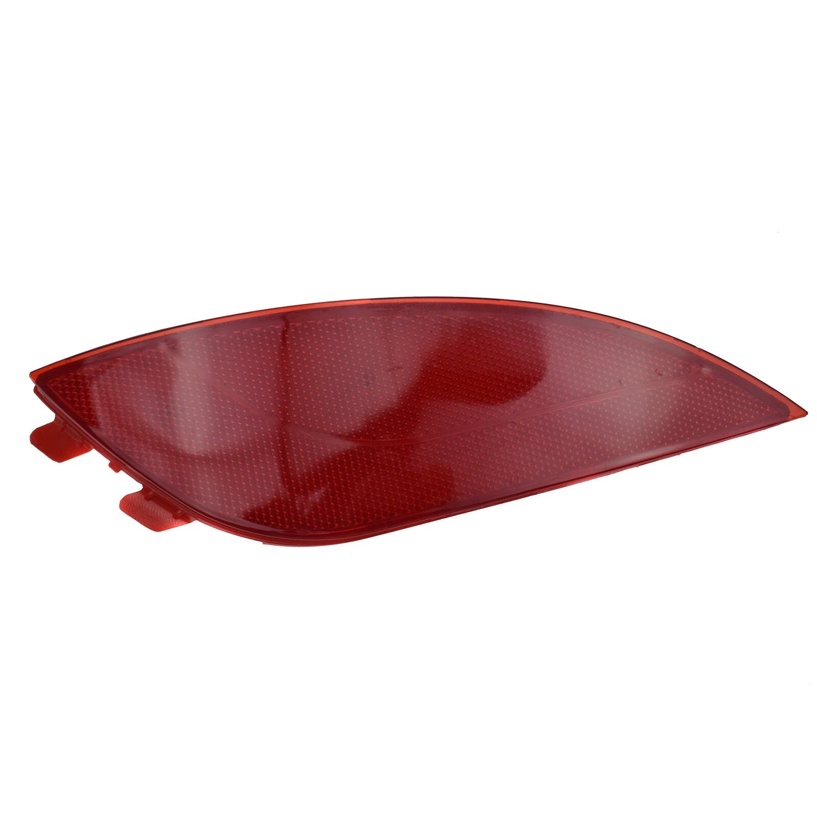 Left /Right Rear Bumper Reflector For 10-15 Hyundai Tucson 924062S100 924052S100 6B93BC-57