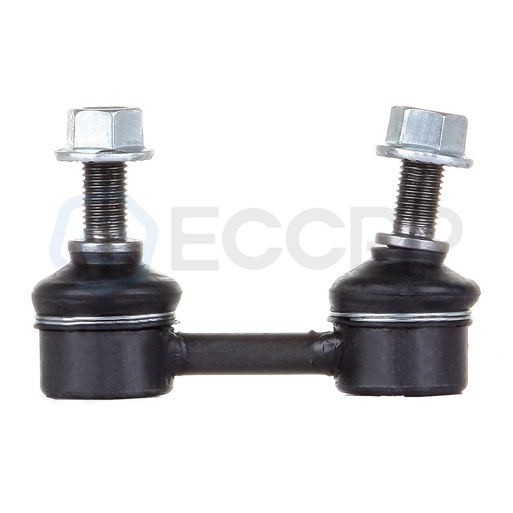 8PCS Front Rear Sway Bar Link Tie Rod End Ball joint Fits 94-99 Toyota Celica KOEEP
