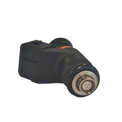 2PCS  Fuel Injectors 2521718 for Polaris RZR XP4 XP TURBO 2017-2020 US STOCK