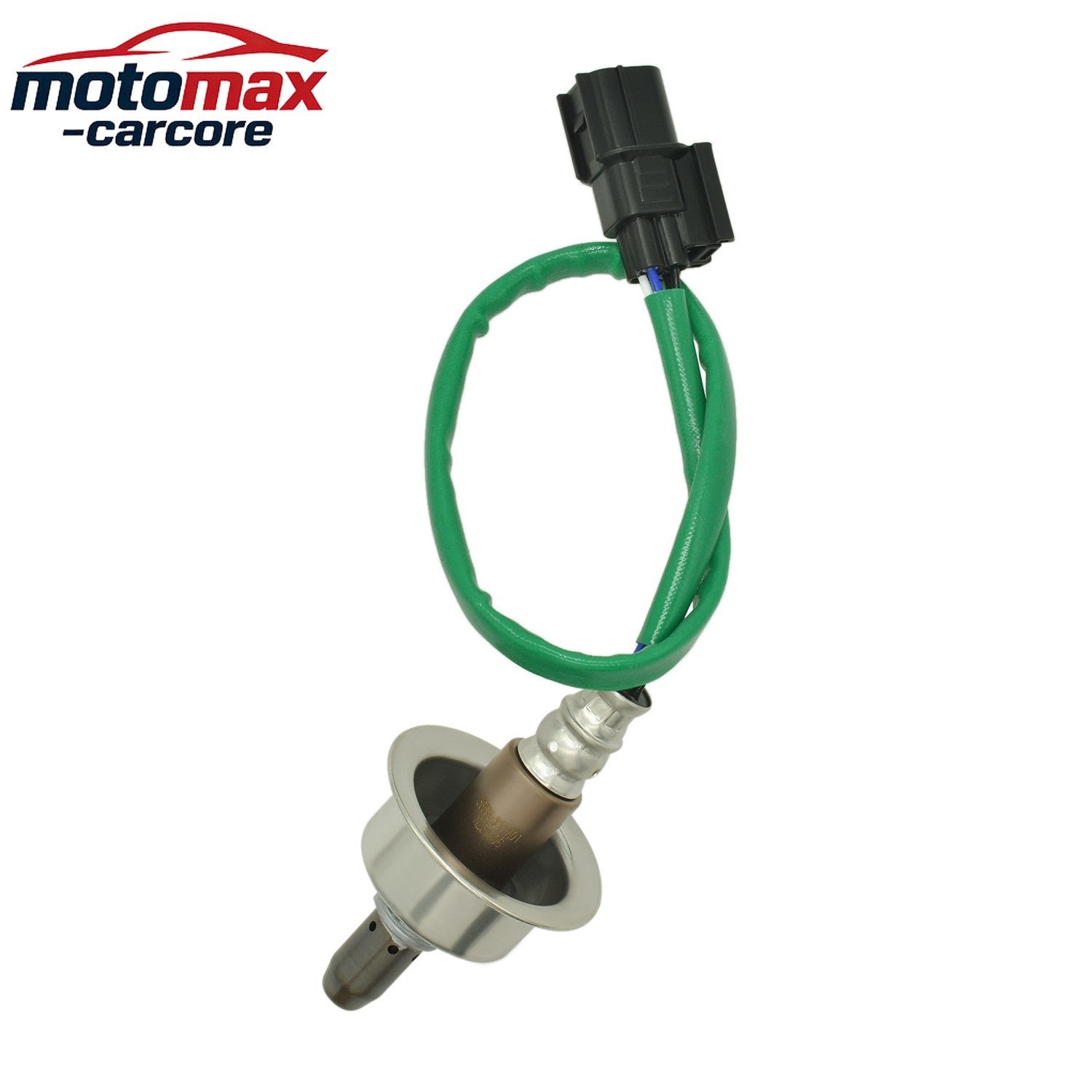 Oxygen Sensor 36531-R40-A01 For Honda Accord CR-V Acura TSX 2.4L 36531R40A01 6B93BC-57