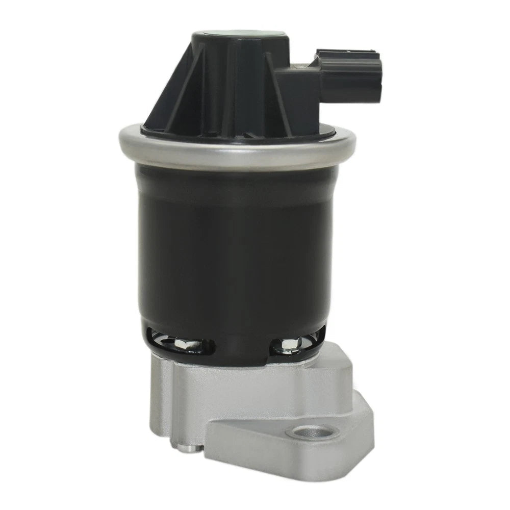 Exhaust Gas Recirculation Valve For Honda Accord Civic Acura MDX TLX ILX RLX 6B93BC-57