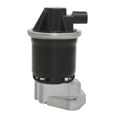Exhaust Gas Recirculation Valve For Honda Accord Civic Acura MDX TLX ILX RLX 6B93BC-57