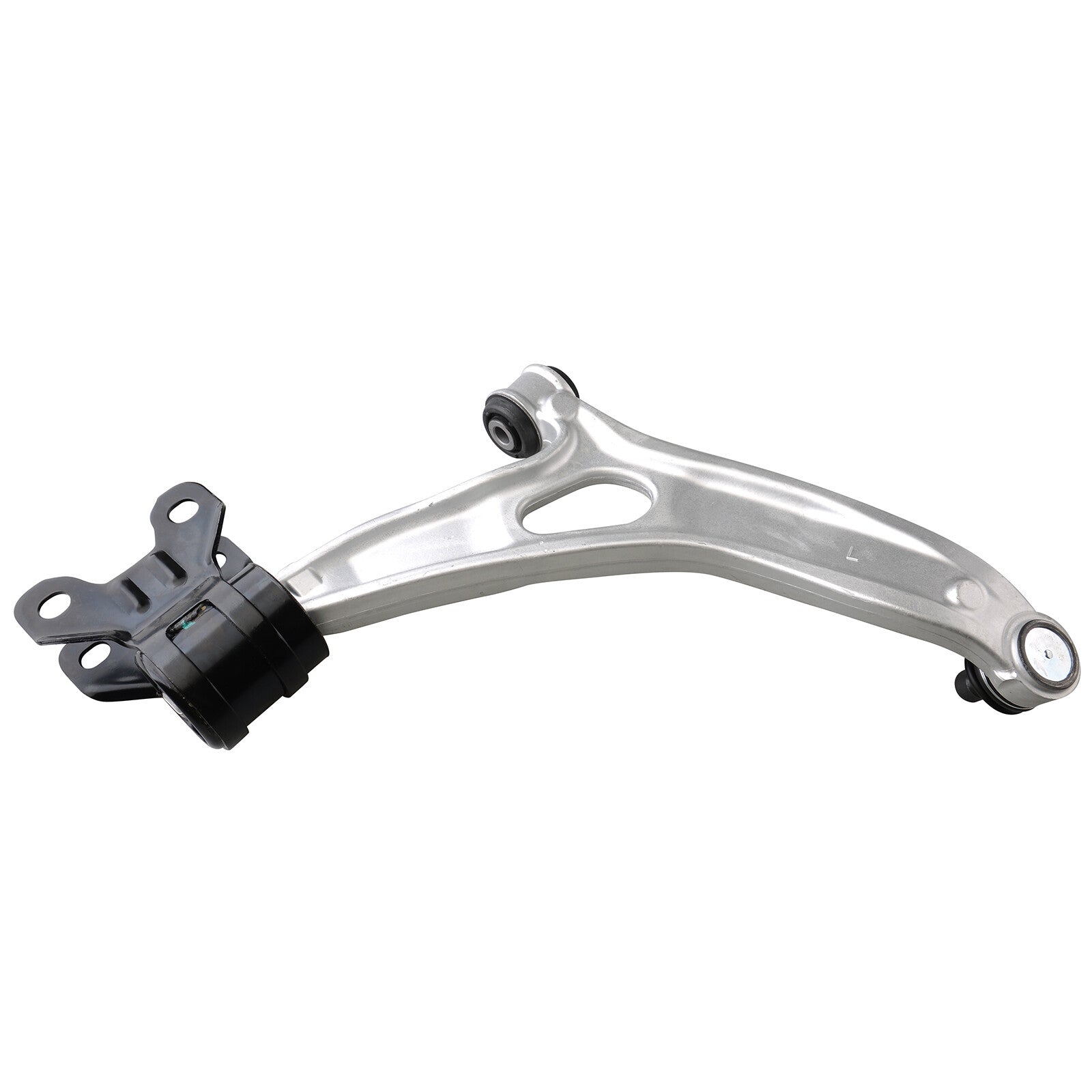 2x Front Lower Control Arm Ball Joint For 2013 - 2016 2017 2018 FORD FOCUS C-MAX KOEEP