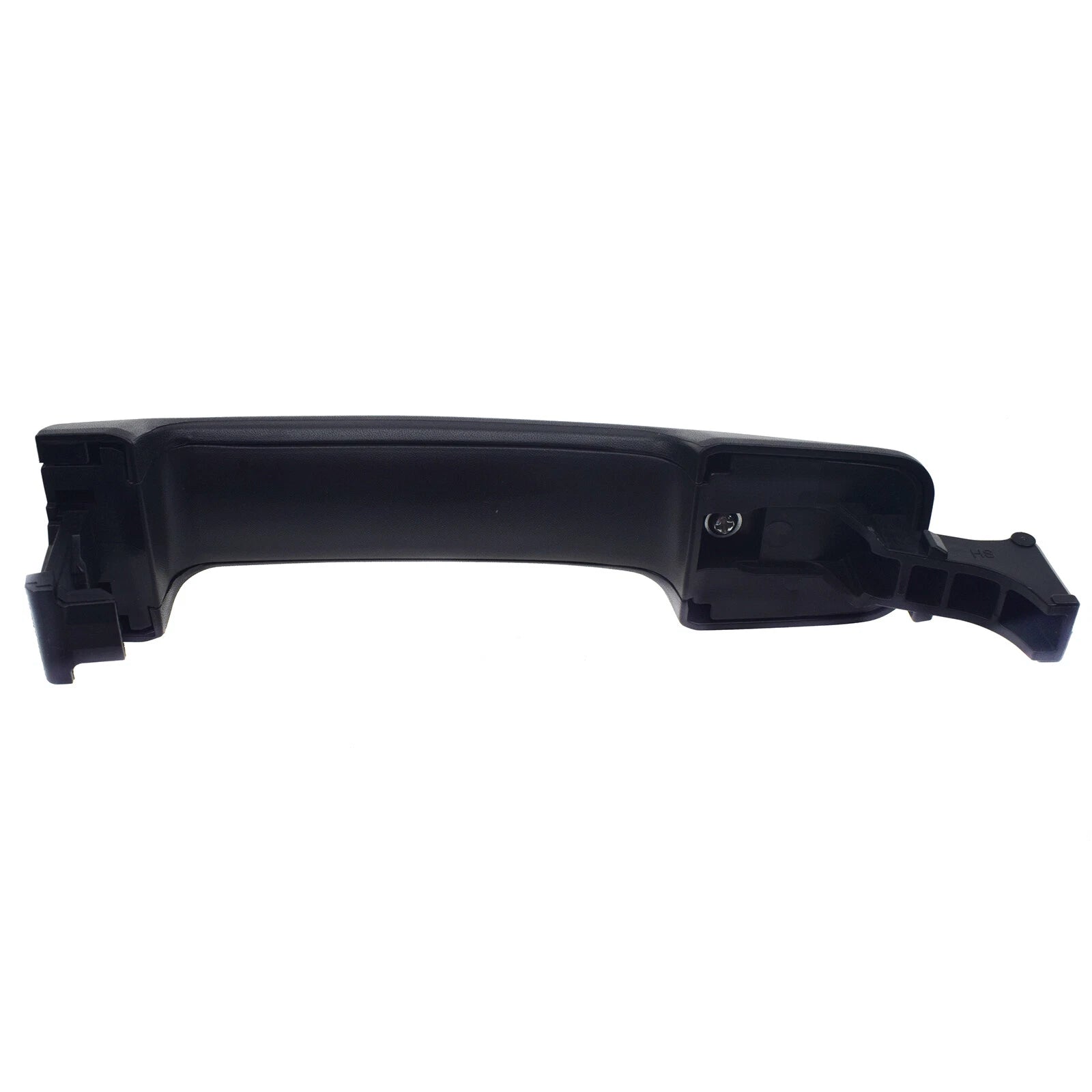 For Toyota FJ Cruiser Tundra Outside Exterior Door Handle Front Left Driver side 6B93BC-57