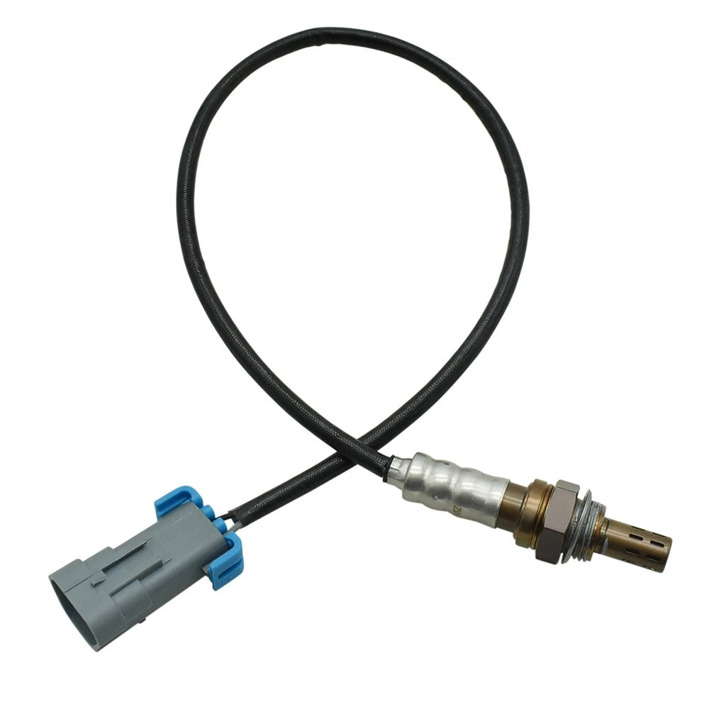 250-24654 Upstream Oxygen O2 Sensor for 07-12 Chevrolet Colorado Hummer 234-4119 6B93BC-57