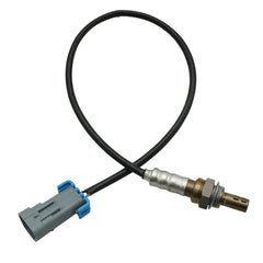 250-24654 Upstream Oxygen O2 Sensor for 07-12 Chevrolet Colorado Hummer 234-4119 6B93BC-57