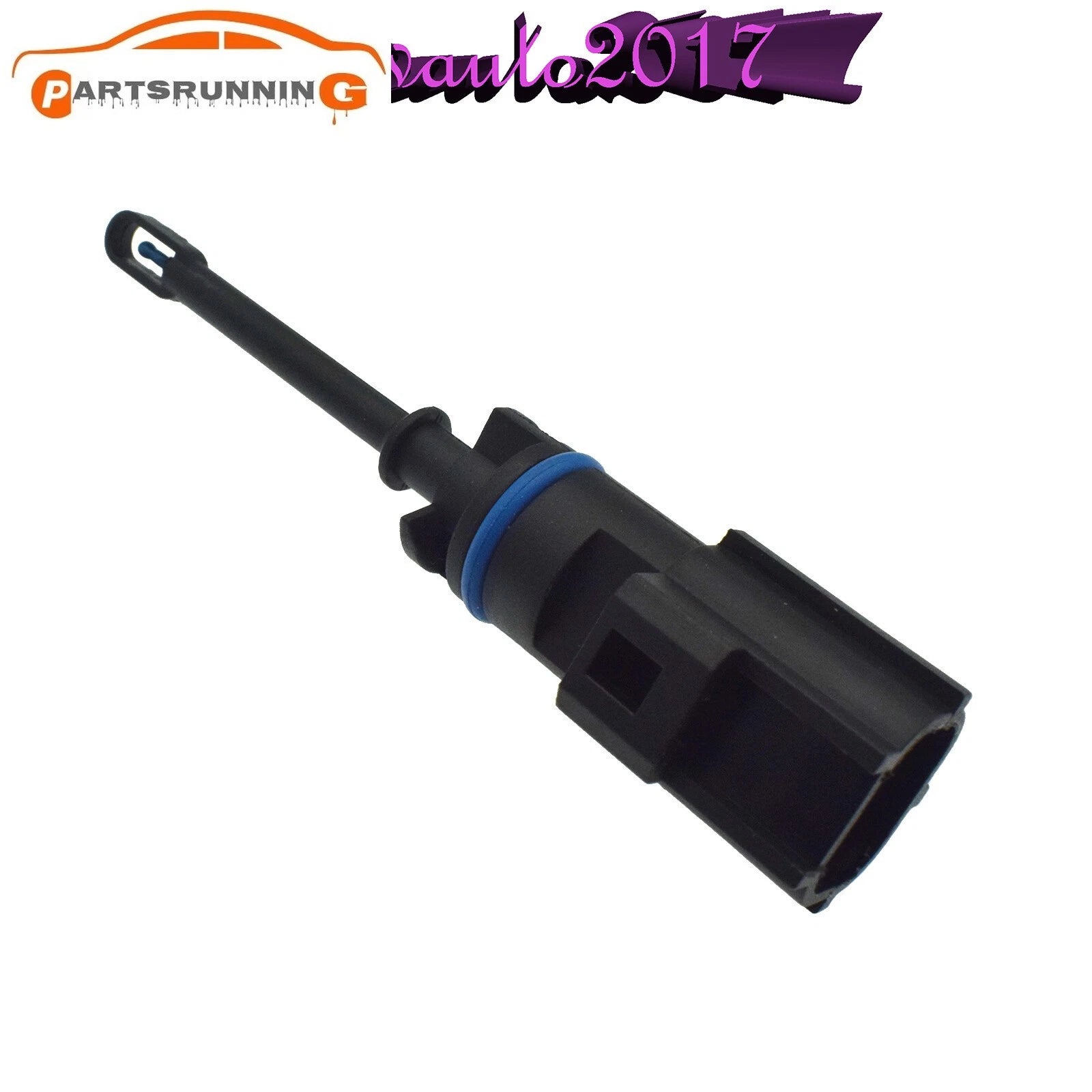 TEMP Sensor For Chrysler 300 Dodge Charger Durango Ram 1500 2500 3500 Jeep 6B93BC-57