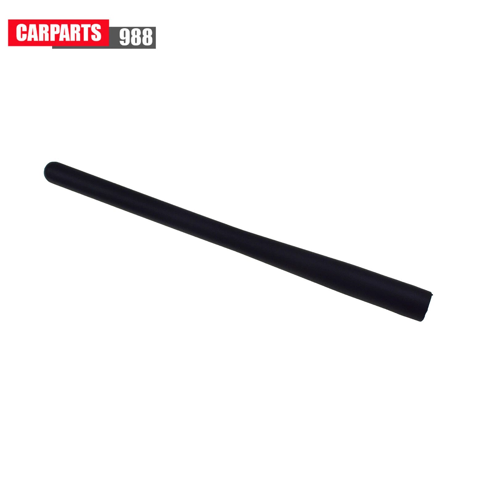 Roof AM / FM 7?? Antenna Mast for 2007-2017 Mitsubishi Lancer Outlander 8723A217 6B93BC-57