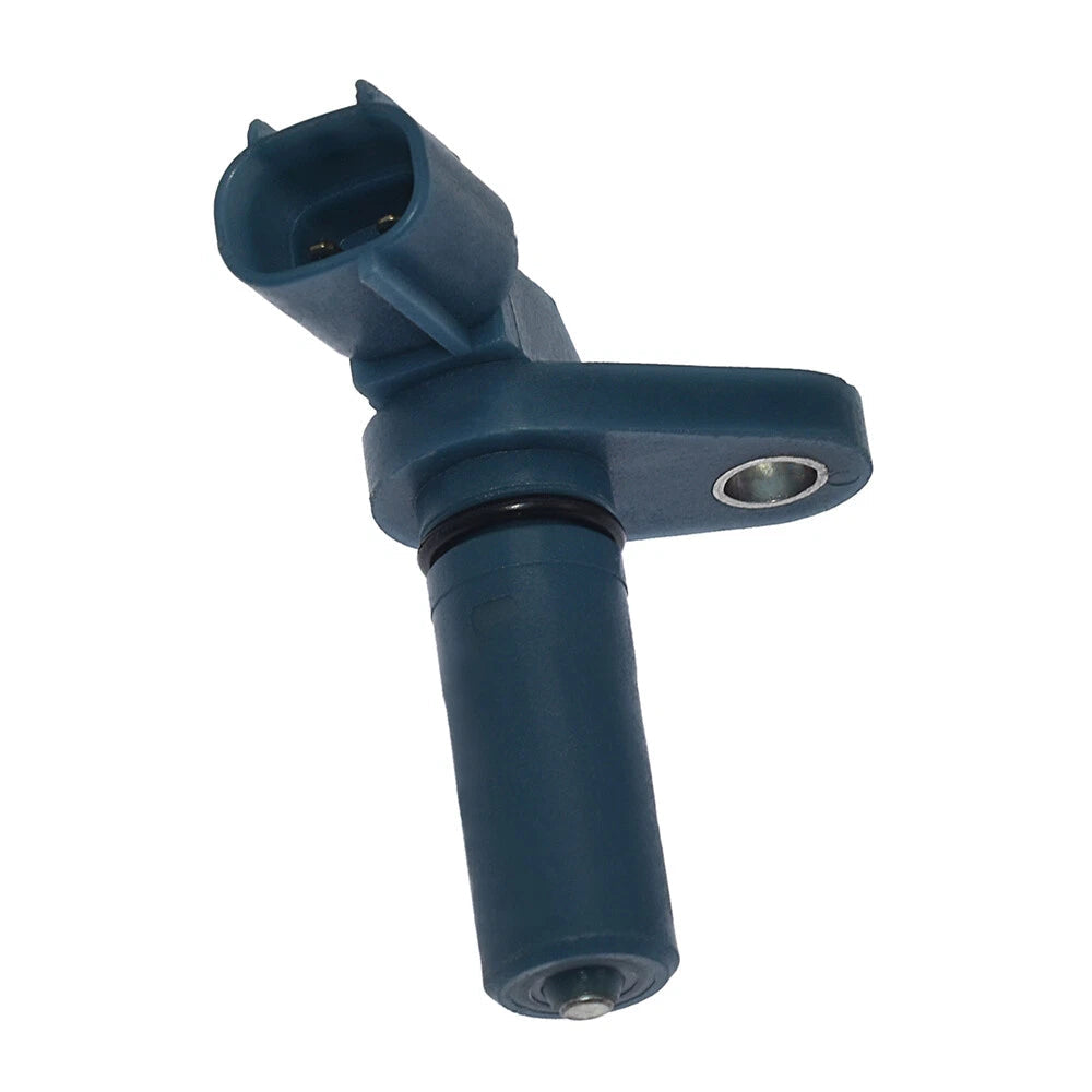 91176014 91176037 Speed Sensor MR470779 for Chevrolet Tracker 1.6L 2.0L 2.5L 6B93BC-57