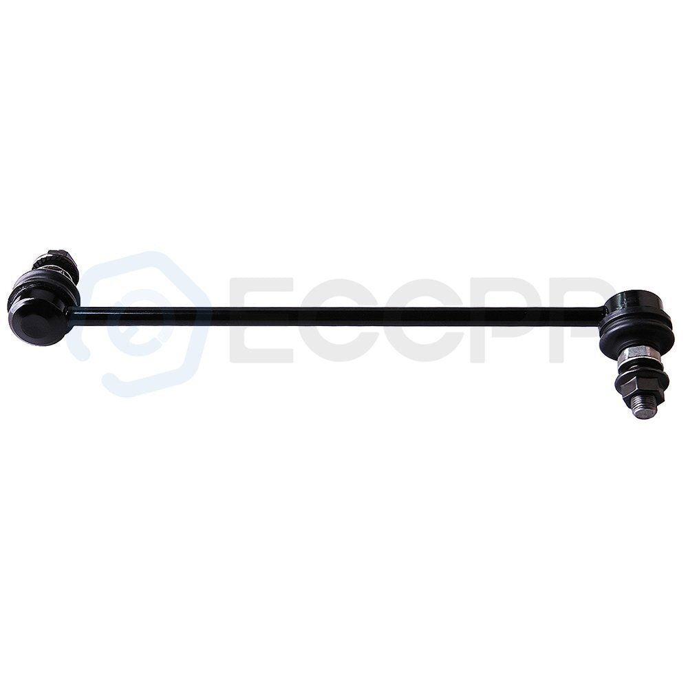 For 2009-2014 Nissan Maxima Front Rear Shocks Struts Coil Spring Sway Bar Link 6B93BC-57