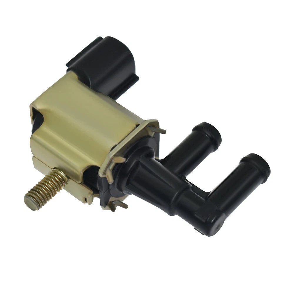 Turbo Pressure Solenoid Valve For Mitsubishi Outlander Lancer Mirage MR507781 6B93BC-57