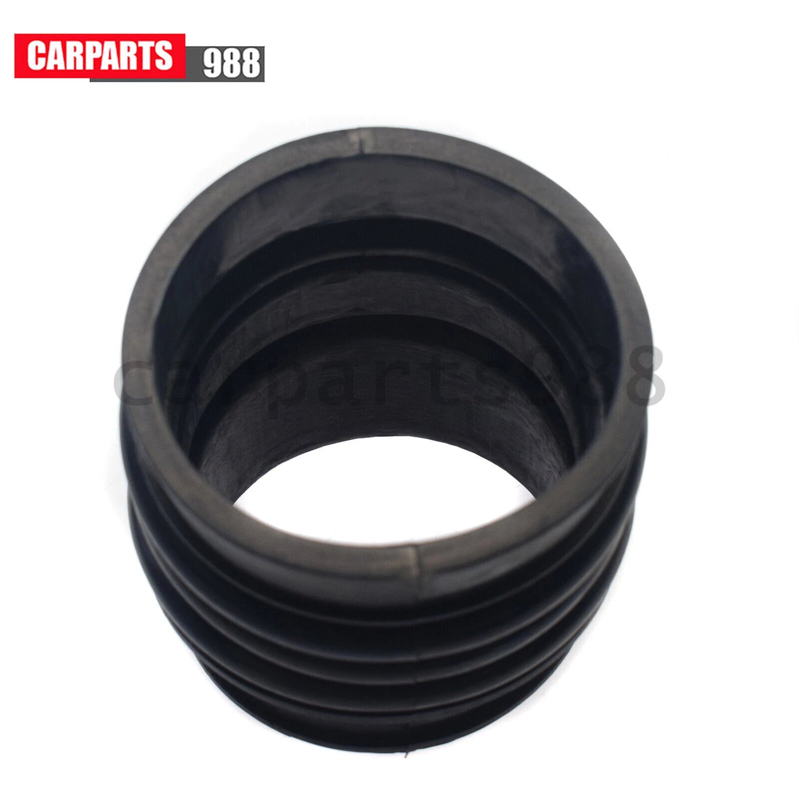 For Toyota Camry RX350 RX330 ES300 Air Intake Hose Pipe 17882-20160 17882-20161 6B93BC-57