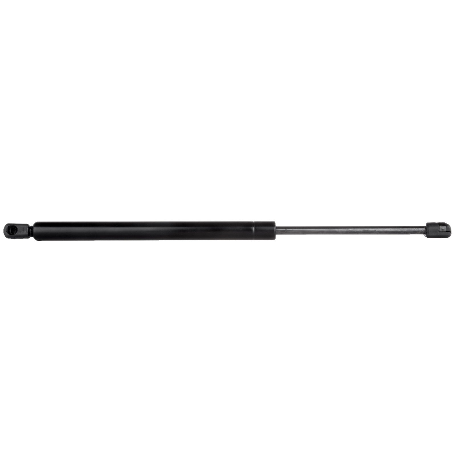 ECCPP 2x Rear Liftgate Hatch Gas Lift Support Strut Fits Nissan Xterra 2005-2008 ECCPP