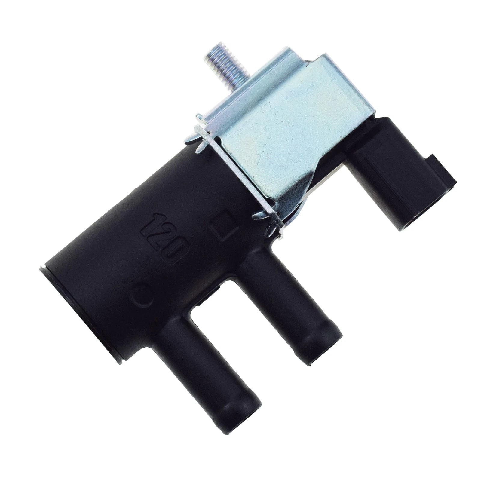 Vacuum Switch Solenoid Valve for Nissan Sentra Versa Juke Note 14930-1KC0A 6B93BC-57