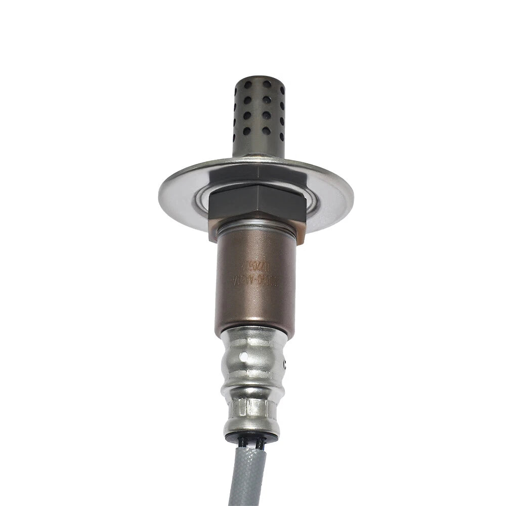 2PCS Upstream+Downstream Oxygen O2 Sensor For 2010-12 Subaru Legacy Outback 2.5L 6B93BC-57