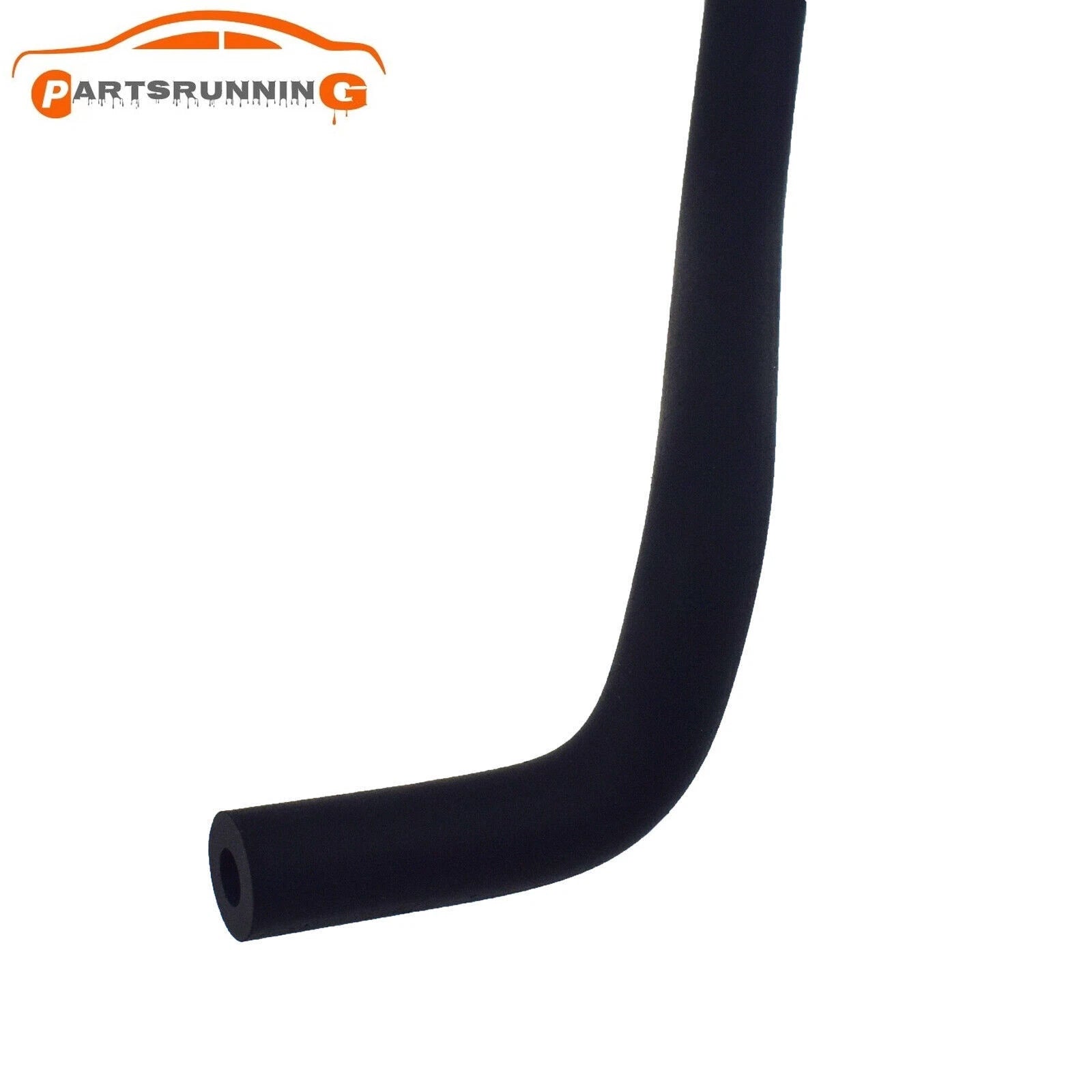 17857-77E00 HOSE C/HEAD RH for Suzuki Grand Vitara 1999-08 XL7 2002-2006 Vitara 6B93BC-57